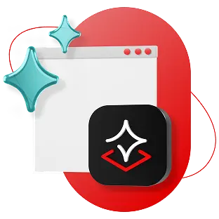 Red Hat Red Hat AI tools to drive your organization’s infrastructure