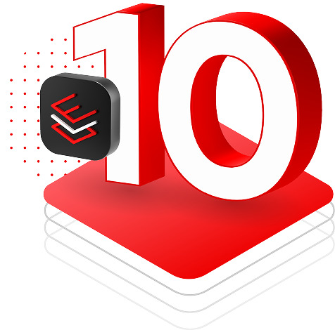Red Hat training illustration